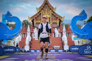 BIB: 5693
                            <button type="button" onclick="openModal(22706238)" class="btn btn-primary btn-sm float-right btn-popup" data-toggle="modal" data-target=".modal-high-quality">
                        <i class="fas fa-shopping-cart"></i> Add to Cart
                    </button>
                                            <button type="button" onclick="isThisMe(22706238, true)" class="btn btn-success btn-sm float-right btn-popup btn-isme hidden" data-toggle="tooltip" data-placement="bottom" title="นี่คือรูปของคุณใช่ไหม คลิกที่นี่เพื่อเอาเข้าอัลบั้ม">
                        <i class="fas fa-plus"></i> Add to album
                    </button>
                    <button type="button" onclick="isThisMe(22706238, false)" class="btn btn-warning btn-sm float-right btn-popup btn-isnotme hidden">
                        <i class="fas fa-ban"></i> Remove from album
                    </button>